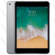 Refurb Apple iPad Mini 4 128GB | $250 | Amazon
Refurb Apple iPad Mini 4 64GB | $230 | Amazon
Refurb Apple iPad Mini 2 32GB | $140 | Amazon